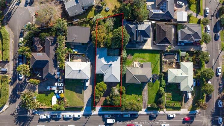 56 Woodford Avenue Henderson_4