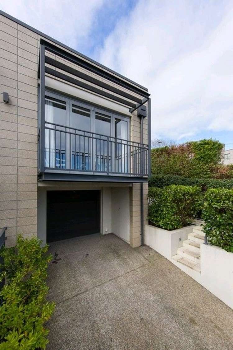 1/28 Burwood Crescent Remuera_10