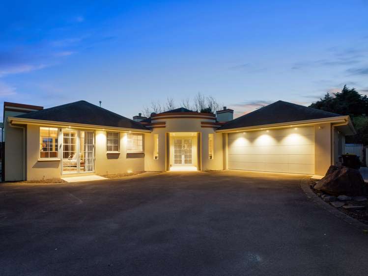 11 Stamford Place Ohauiti_20