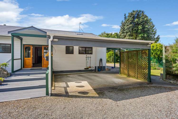 38 Sutton Road Te Horo_32