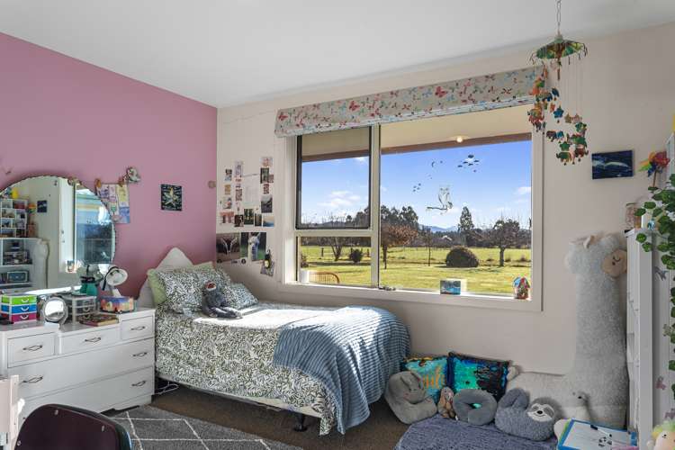 106 Ginders Road Hawarden_12