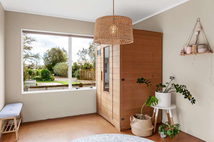 20 Rimmington Drive Hamilton Lake_11