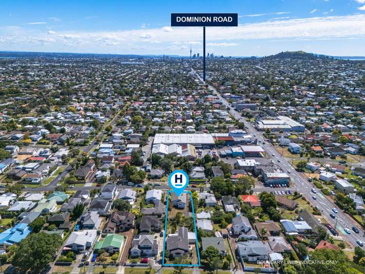 10 Louvain Avenue Mount Roskill_20