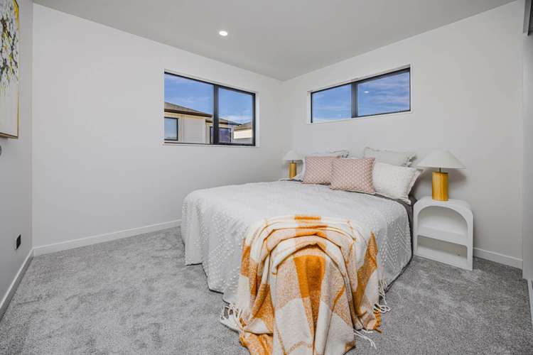 16C Geneva Place Blockhouse Bay_6