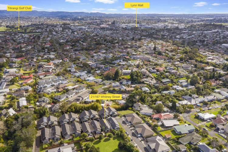 21/167 Whitney Street Blockhouse Bay_20