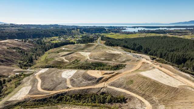 Eban Road Development Redwood Valley_1