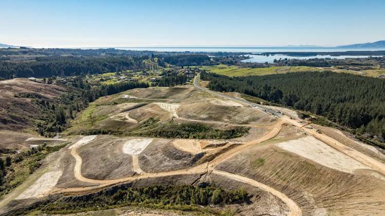 Eban Road Development_1