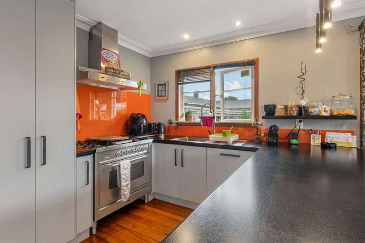 9 Edmund Road Mangakakahi_4