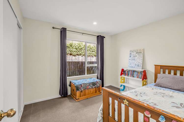 22 Kowhai Street Oxford_15
