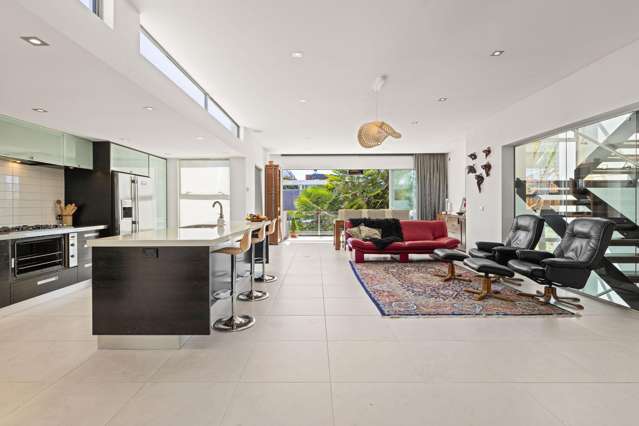 19 Kilmore Street Christchurch Central_3