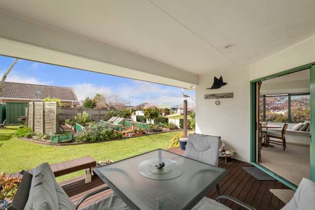 26 Highfields Drive Katikati_3