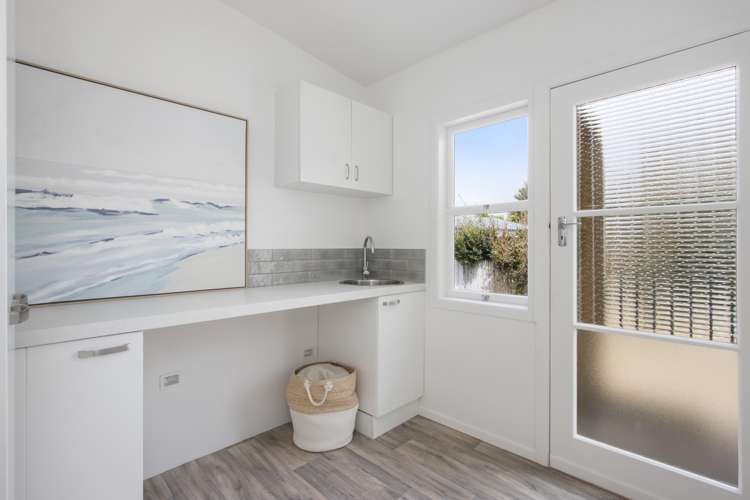 1 Phillips Lane Waihi_15