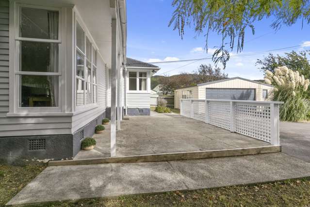 30a Grierson Street Naenae_2