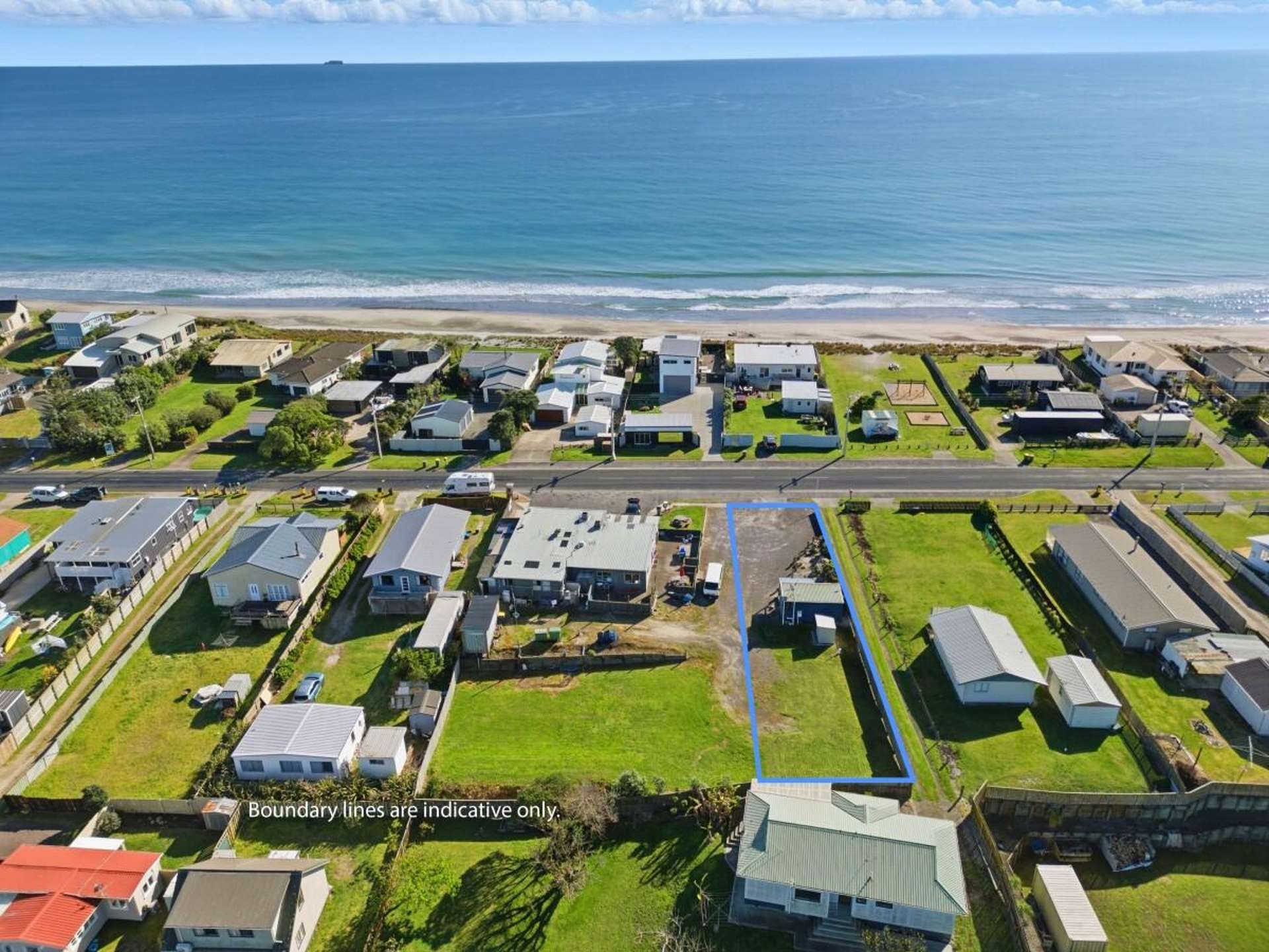 66 Pukehina Parade Pukehina_0