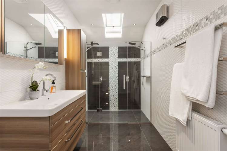 44 Chapter Street Saint Albans_19