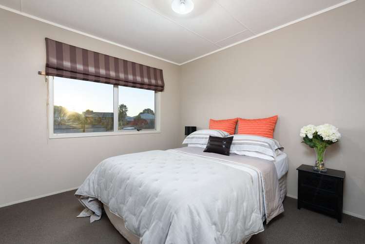 8a Matavai Street Mount Maunganui_9