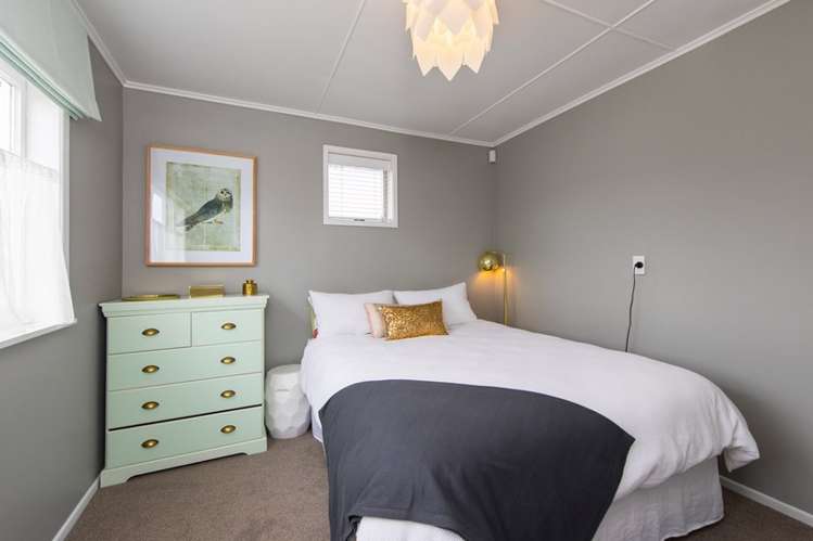 3 Karaka Street Helensville_9