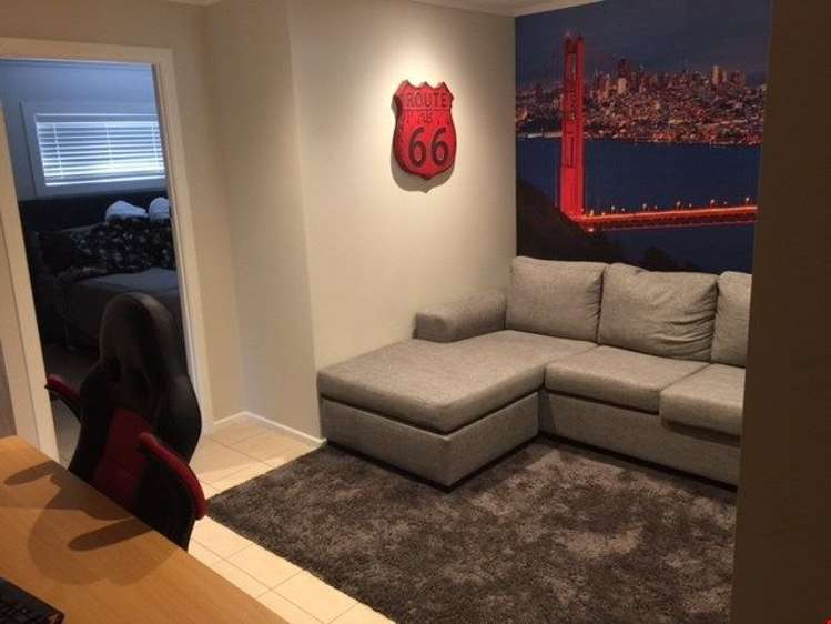 95 Bradbury Road Botany Downs_12