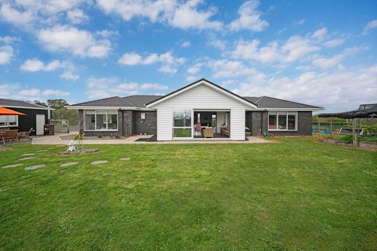 56 Saddleton Road_0