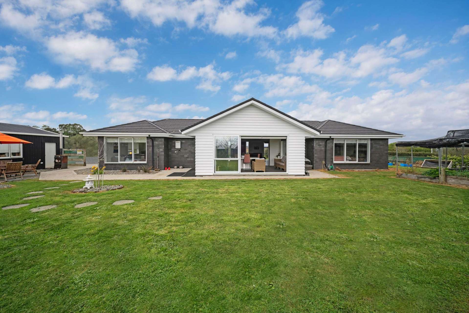 56 Saddleton Road Waiau Pa_0