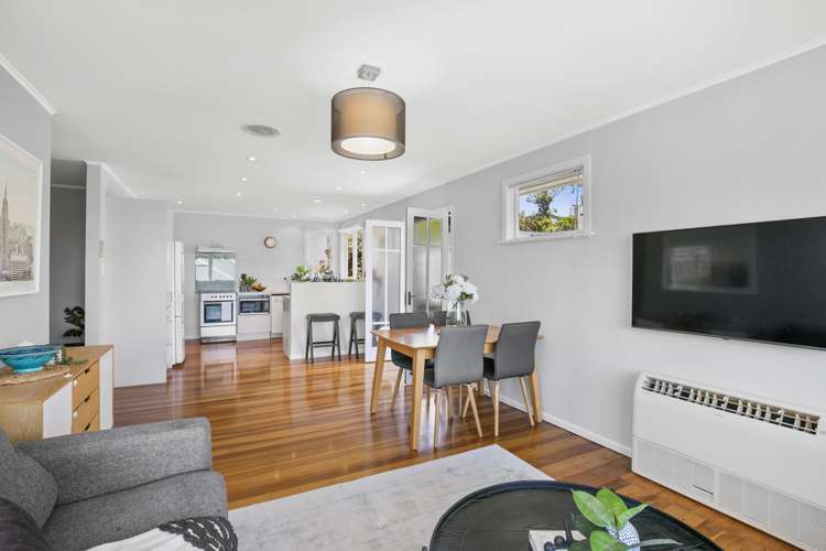 51 Kenmore Street Newlands_2