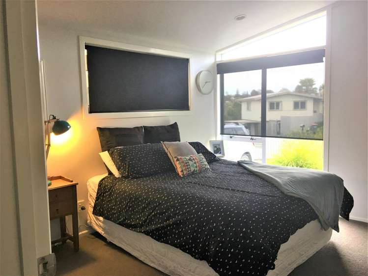 20 Trelawn Place Cockle Bay_13