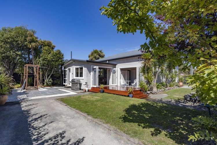 95 Sullivan Avenue Woolston_18