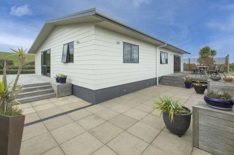 253 Rehutai Road Dargaville Surrounds_1