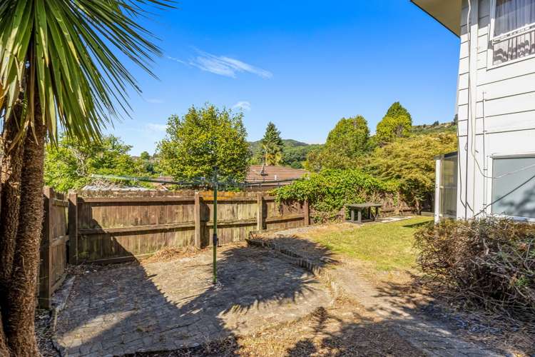 4 Tuckett Place Enner Glynn_22