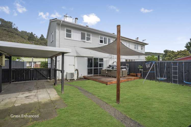 23 Eldon Grove Taita_13