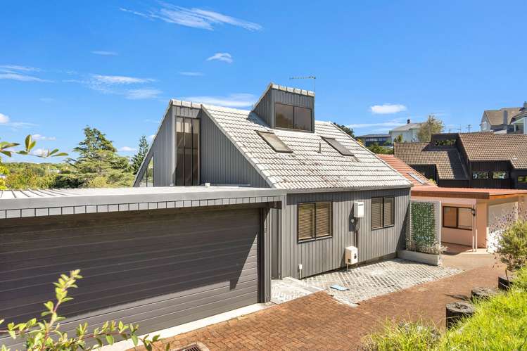 24B Nihill Crescent Mission Bay_0