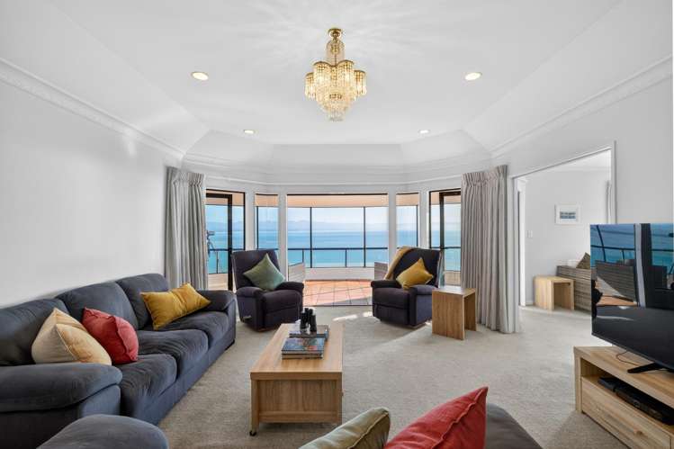57 The Cliffs Britannia Heights_4