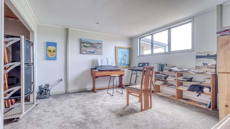 38 Elingamite Drive Pukenui_19
