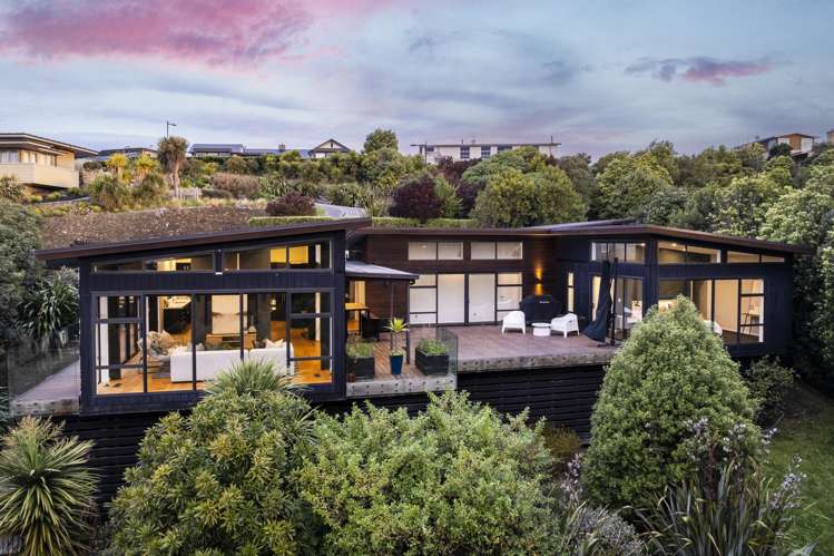 1 Quarry Hill Terrace Kennedys Bush_30