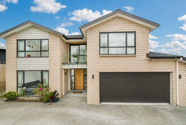 31 Woodstock Road Forrest Hill_1