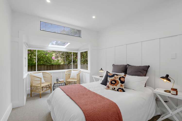 121 Eastern Terrace Beckenham_10