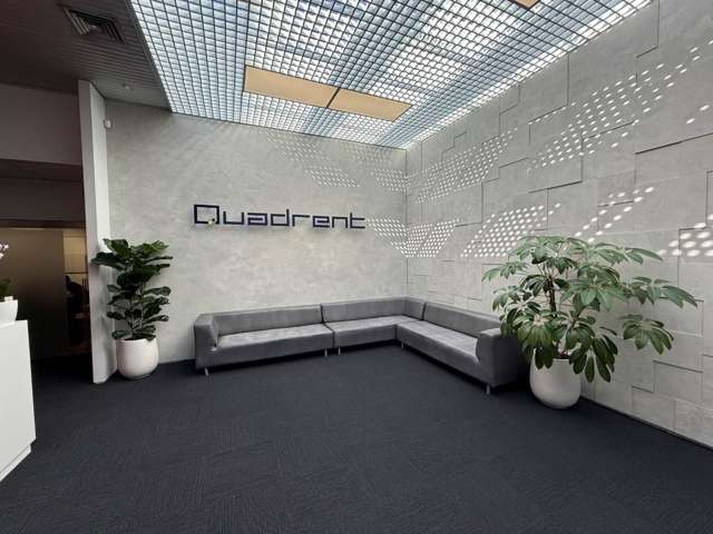 31 Spring Street Freemans Bay_4