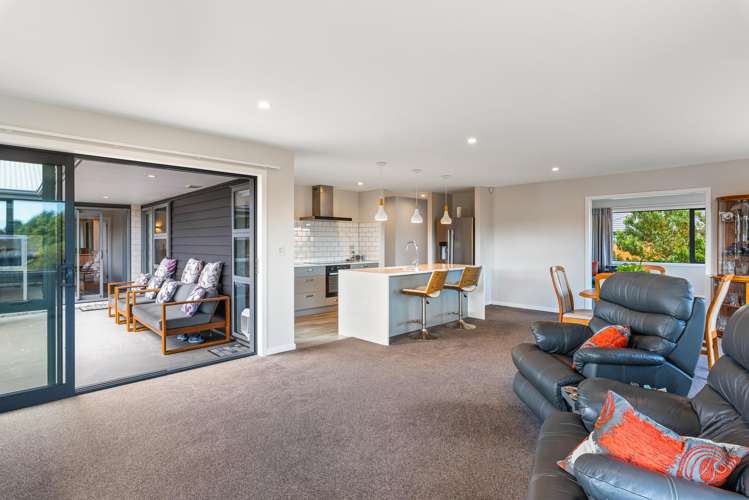 24 Barry Curtis Place Levin_15