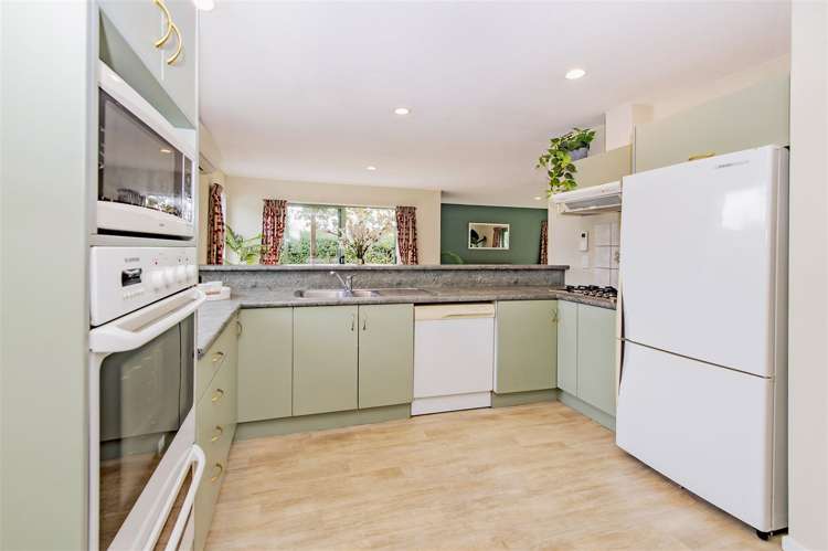 29a Hoon Hay Road Hoon Hay_8