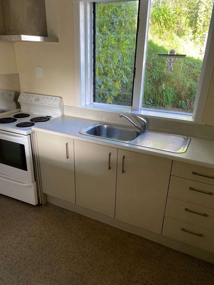 4/131 Glenmore Street Kelburn_5