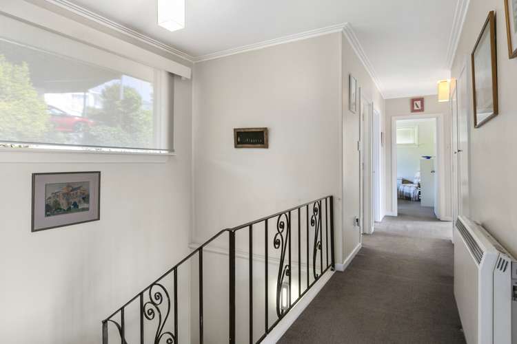 45 Shandon Road Vauxhall_26