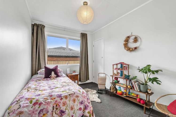 6a Puni Street Fitzroy_15