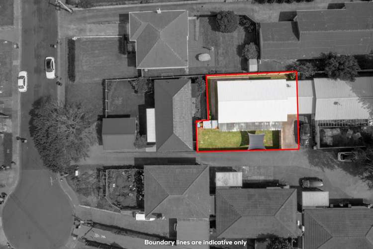 16a Clinker Street Three Kings_15