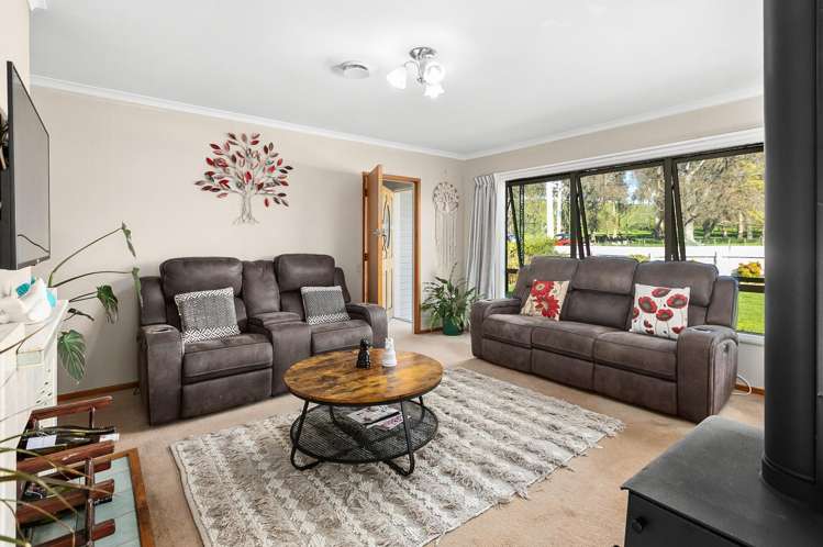 69 Great North Road_4