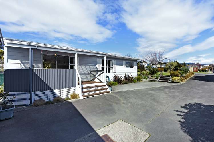 5 Jellicoe Avenue Stoke_17