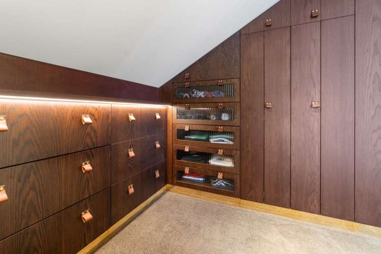 6 Russell Street Stanley Point_30