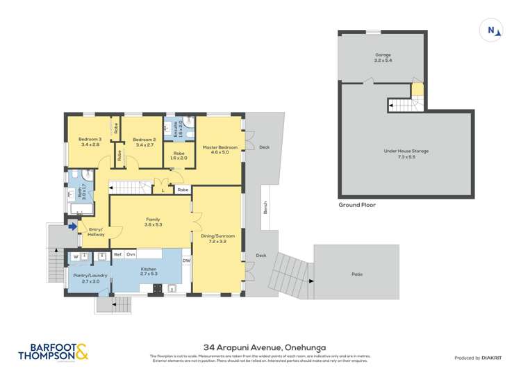 34 Arapuni Avenue Onehunga_20