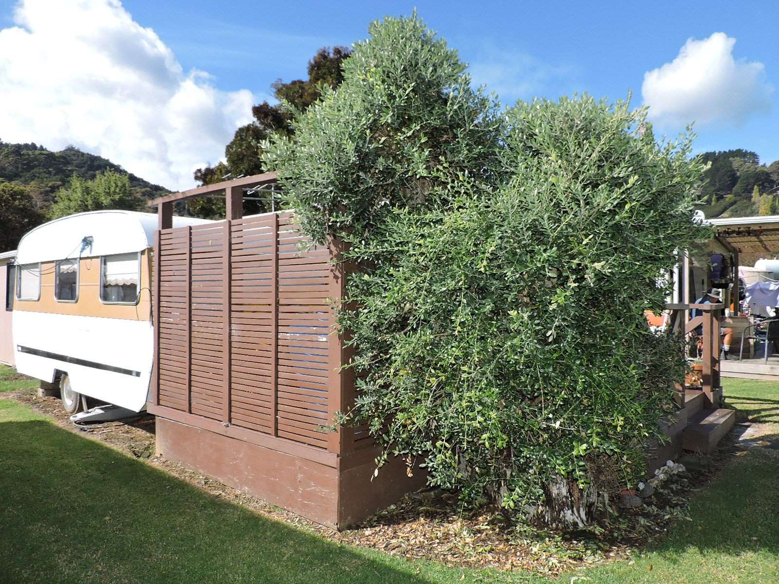 B6/473 Thames Coast Road Te Puru ThamesCoromandel Houses for