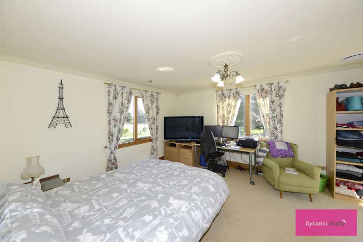 636 Woodfields Road West Eyreton_15