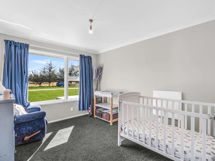 5 Eastwick Lane Eyrewell_24